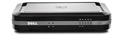 SonicWALL TZ SOHO Series