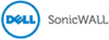 Dell Registered Partner