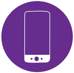 Dell Data Protection Mobile Edition