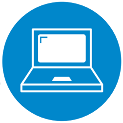 Dell Data Protection Server Encryption Edition