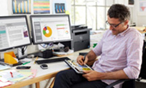 Endpoint Security Suites