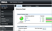Intelligent Encryption