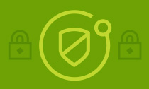 Advanced Threat Protection for Endpoints