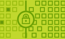 Endpoint Data Recovery