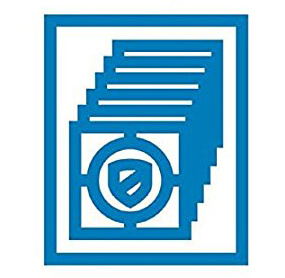 Advanced Gateway Security Suite
