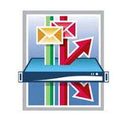 TotalSecure Service