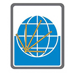VPN Clients
