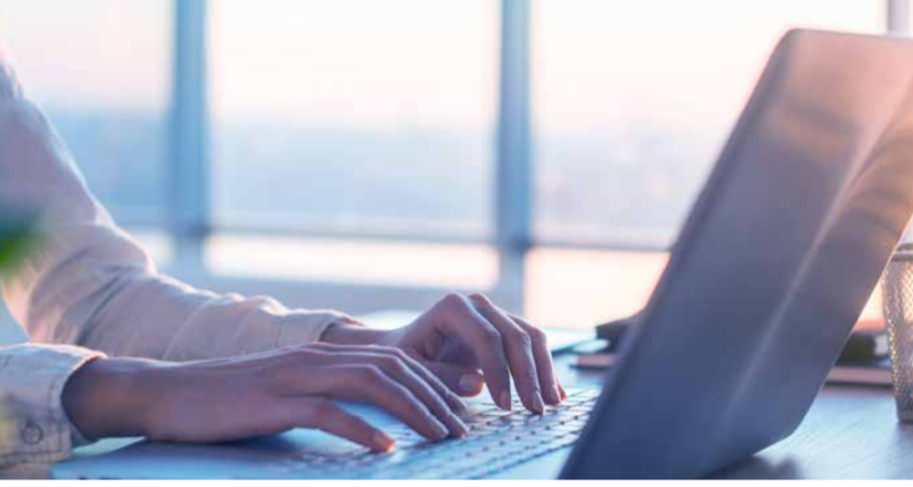 PUBLIC AND PRIVATE CLOUD SECURITY