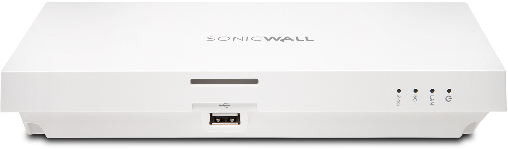 SonicWall SonicWave 231c | SonicGuard.com.au