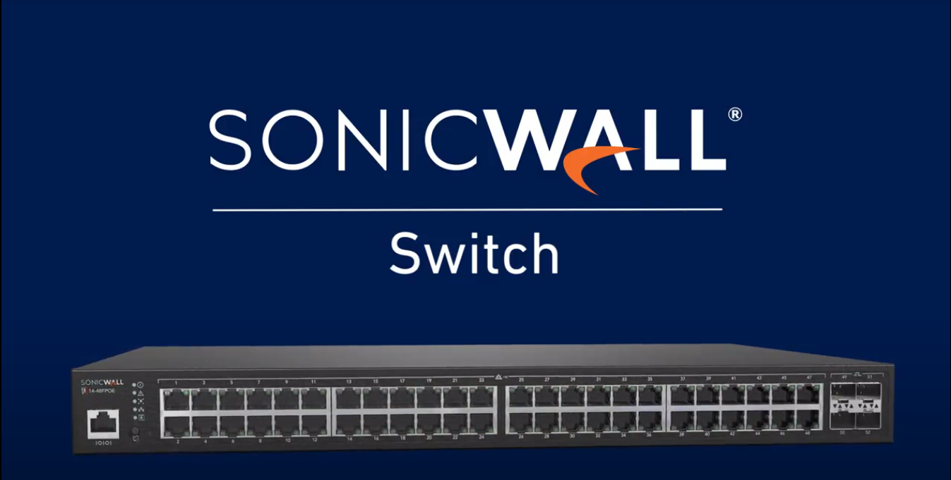 SonicWall SWS12-8 5YR 24X7 ネットワークセキュリティスイッチ用ダイナミックサポート (02-SSC-477 Sonicwall NSA 220 Secure Upgrade Plus 2 (01-SSC-4957) : Electronics -  Amazon.com 
