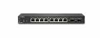 SonicWall SWS12-8POE