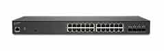 SonicWall SWS14-24