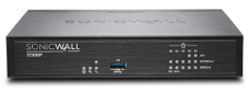 SonicWall TZ300P