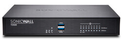 SonicWall TZ500