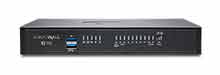 SonicWall TZ270