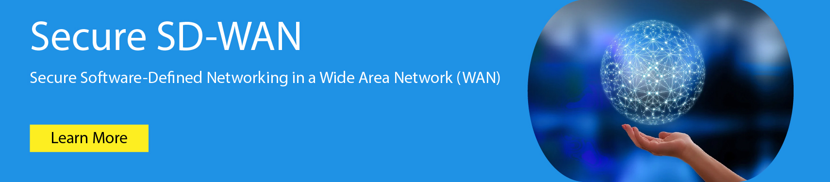 SonicWALL Secure Mobile Access