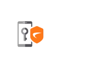 Secure Remote Access