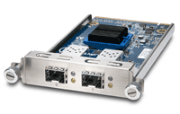 SonicWall 2-Port SFP M1 Module