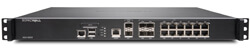 SonicWall NSA 5600