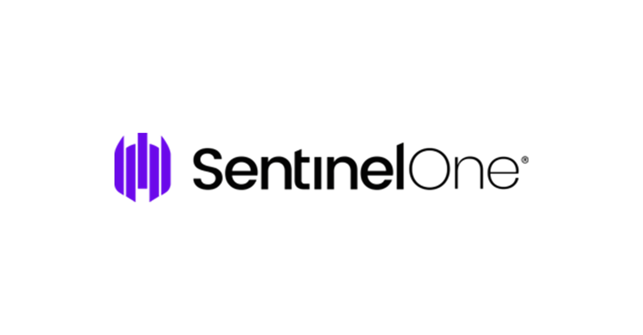 SentinelOne
