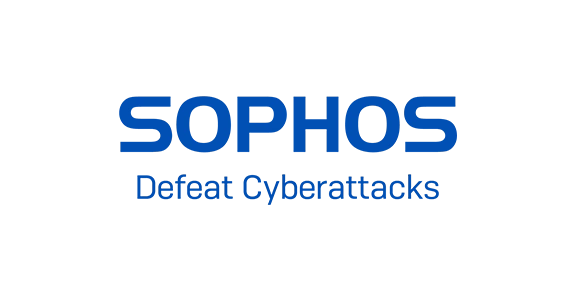 Sophos