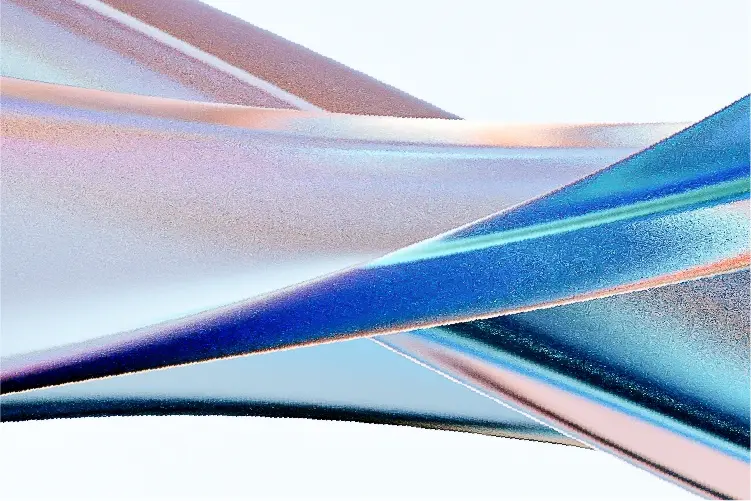 SonicSentry Datasheet