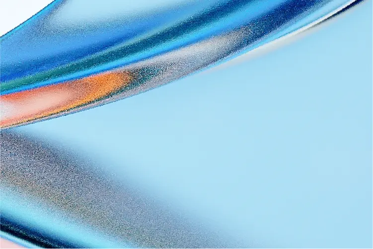 SonicSentry Infographic