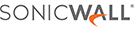 SonicGuard Webinar logo
